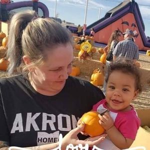 Meet your Posher, Shelly